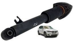 Amortecedor Traseiro Dir Bmw F15 F16 X5 X6 2014 2015 a 2019
