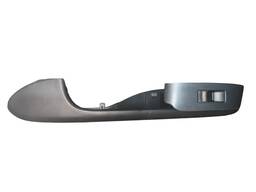 Moldura Apoio Braco T Le Honda Fit 2006 83792tj0