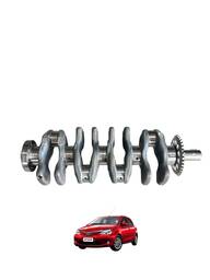 Virabrequim Toyota Etios Yaris 1.5 16v 2017 2018 a 2025