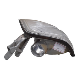 PISCA LANTERNA ESQUERDA MERCEDES C180 93 A 00