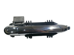  Maçaneta Externa Dianteira Direita Original Argo Cronos