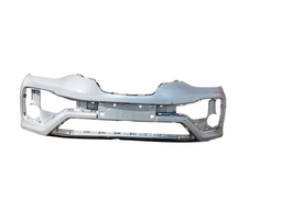 Parachoque Dianteiro Hilux 2021 2022 2023/..