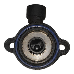 SENSOR POSIÇÃO BORBOLETA BLAZE 4.3 EXECUTIVE 1996 A 2005