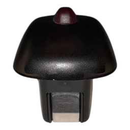 SENSOR ALARME VOLVO S80 1999 A 2006 31268017