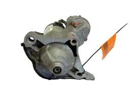 Motor Partida Arranque Kwid Sandero Logan 1.0 3cc 2022 2023/