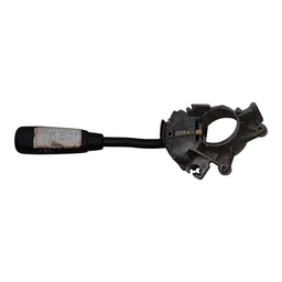 CHAVE SETA MERCEDES-BENZ E430 2000 COM DETALHE