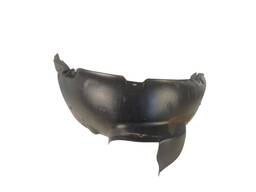 Parabarro Dianteiro Direito Fox Cross Spacefox 15 a 22 