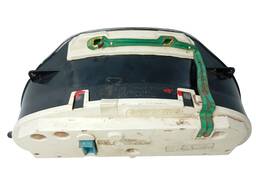 PAINEL INSTRUMENTOS GOL BOLA SAVEIRO 1995 A 1999 890505101