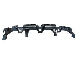 ABSOVEDOR DE PARACHOQUE TRASEIRO DUSTER 2019 A 2023