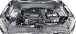 CAPA MOTOR HYUNDAI CRETA 1.0 3CC TURBO 2022 2023 2024