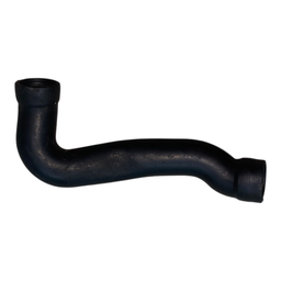 Mangueira Bomba Ar Mercedes E350 2005 A 2008 A2721420183