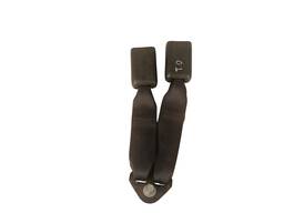 Engate Cinto Segurança Traseiro Direito S10 2012 a 2020