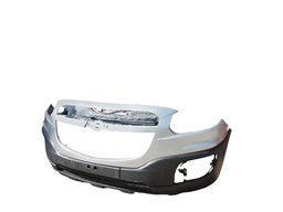 Parachoque Dianteiro Spin Activ 2013 2014 a 2018