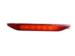 Break Light Grand Cherokee 2011 2012 a 2022