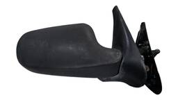 RETROVISOR DIREITO UNO FLEX 04/13 4P C/ CONTROLE