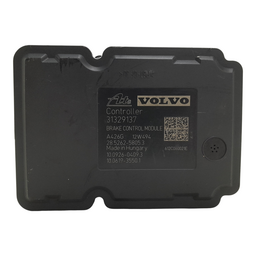 MÓDULO ABS VOLVO XC60 2009 A 2017 31312683