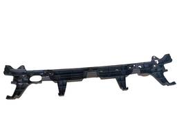 ABSOVEDOR DE PARACHOQUE TRASEIRO DUSTER 2019 A 2023