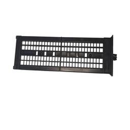 CAIXA AR VENTILAÇÃO SUPORTE COROLLA CROSS XRE 2022