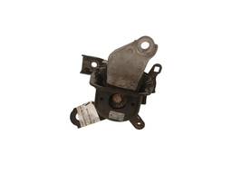 COXIM MOTOR LATERAL DIREITO COROLLA 1.8 2009 A 2014