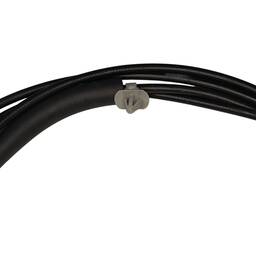 ESPIA CABO PORTINHOLA CERATO EX 2009 MANUAL 1.6