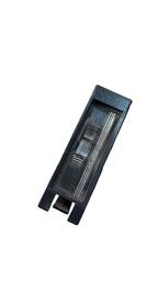 Luz Placa Argo 2018 2019 2020 2021 2022