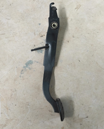 PEDAL EMBREAGEM VW GOL G2 G3 G4  99-2008 ORIGINAL