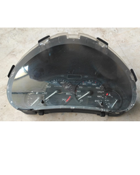 Painel Instrumentos Peugeot 206 207 2001 A 2008 original 