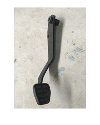 Pedal Freio Volkswagen Gol G3 1999 A 2005