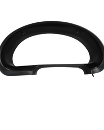 Moldura Painel Instrumentos Vw Gol Parati G2 1995 A 2003