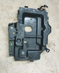 Suporte Bateria Peugeot 206 1.4 2004-2007 ORIGINAL