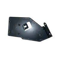 Suporte Modulo Injecao Gol Parati G3 2004 ORIGINAL 