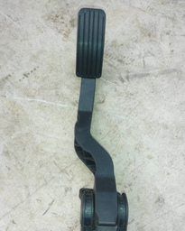 Pedal Acelerador Eletronico Citroen C3 1.4 2011 ORIGINAL