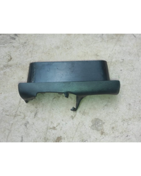 Moldura Chave Seta Gol Parati Bola 1995-1998 ORIGINAL