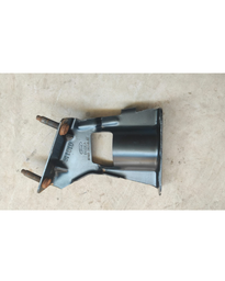 Suporte Do Hidrovacuo Do Freio Ford-ka 1997-1999 ORIGINAL