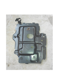 Caixa Bandeja Suporte Bateria Peugeot 206 2009