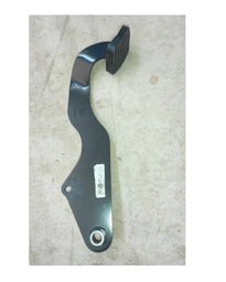 Pedal Freio Peugeot 206 207 2005-2010 original 