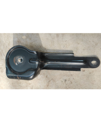Suporte Coxim Câmbio Vw Gol Parati Saveiro G2 G3 G4 ORIGINAL