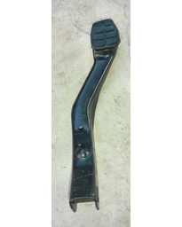 Pedal Freio Volkswagen Gol Parati Saveiro 2000-2008 ORIGINAL