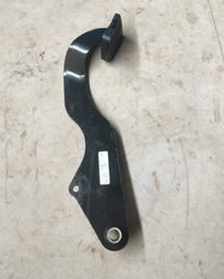 Pedal Freio Peugeot 206 207 2005 A 2010 original