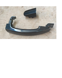Maçaneta Externa Porta Dianteira Tras FORD Focus 09-13