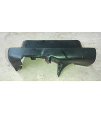Moldura Superior Chave Seta Original Gol G2 Parati Saveiro