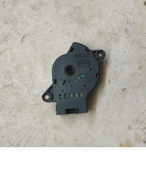Tomada Comando Ar Condicionado Gol voyage parati G2 95-2001