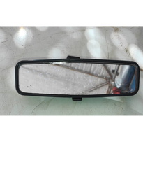 Retrovisor Interno Peugeot 306 206 207 2008-2012 ORIG.