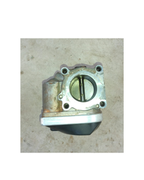 CORPO DE BORBOLETA TBI GOL FOX 1.0 FLEX 2003 A 2005