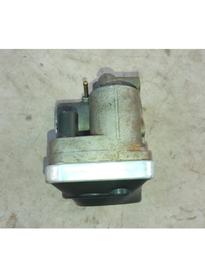 CORPO DE BORBOLETA TBI GOL FOX 1.0 FLEX 2003 A 2005
