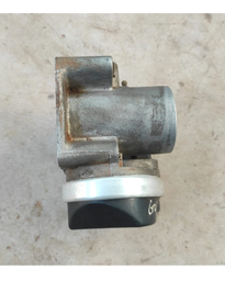 CORPO DE BORBOLETA TBI GOL FOX 1.0 FLEX 2003 A 2005