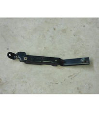 Suporte Do Radiador Água Vw Saveiro Gol 2005-2012 original