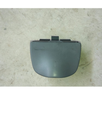 Cinzeiro Do Console Original Peugeot 206 207