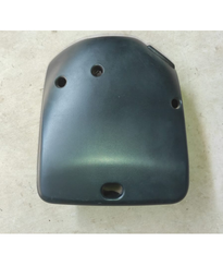 Moldura Inferior Chave Seta Saveiro Gol G3 99-2001 original