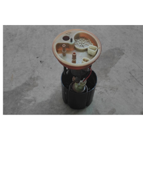 Bomba Combustivel Fiat Brava 1.6 16v B367 1995/2003 Original